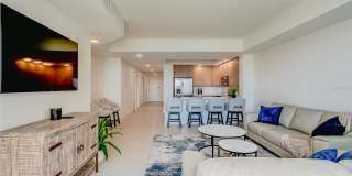 415 Island Way Apt 311 Gallery 3