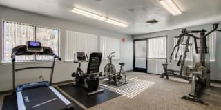 Copper Hills Gallery 19