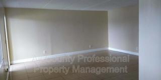 1205 Meadows Circle Gallery 3