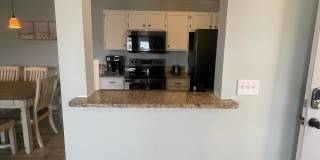 2266 Huntington Drive - HUnit H Gallery 29