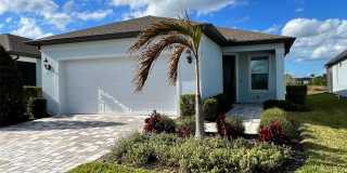 10434 SPRING TIDE WAY Gallery 1