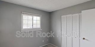 1139 Mount Werner Circle Gallery 9