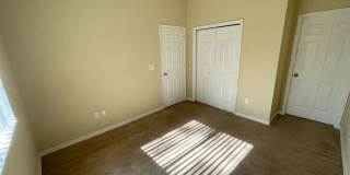 Coming soon!!!!-Tuscany Preserve-1613 Cumin Dr Kissimmee FL 34759 Gallery 7