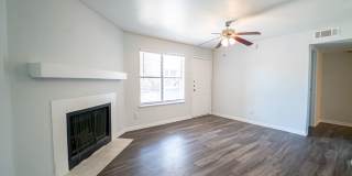 Chesapeake Apartments Gallery 20