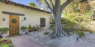 2071 Escarpa Dr Gallery 4