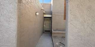 943 Montera Road Gallery 4