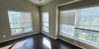 42625 HOMEFRONT Terrace Gallery 22