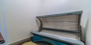 Skyview West Gallery 19