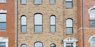 517 Windboard Way - 1Unit 447 Gallery 1