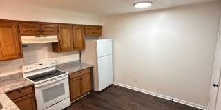 Mont Chalet - 39 Apartment Complex Gallery 59