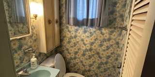 Charming 2-Bedroom, 1.5-Bath Home for Rent in Scranton – 1,000 SQFT | $1,350/Month Gallery 29