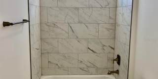 21475 SEATON AVENUE Gallery 30