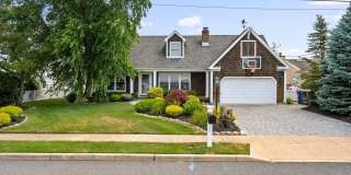 212 Helm Road Gallery 1