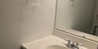 2831 Tully Square Unit B Gallery 8