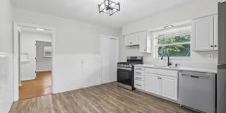 10325 Lookaway Drive Gallery 12