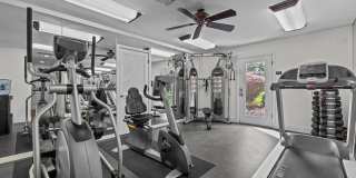 Hazel Ranch Gallery 16