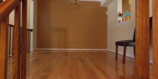 14609 GOVERNOR SPRIGG Place Gallery 7