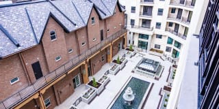 Hardware Village Gallery 20