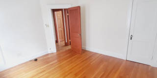 Charming Roslindale 2 Bd 1 Bath w Garage and Green Space Gallery 22