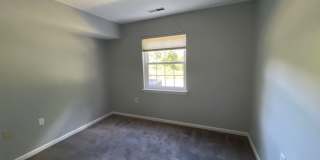 8507 Falls Run Rd Apt C Gallery 19