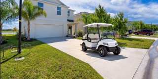 11497 Willowleaf Boulevard Gallery 1