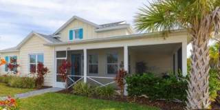 572 Landshark Boulevard Gallery 1