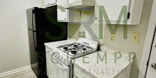 Updated 1BR in Portland! *Section 8 accepted* Gallery 7