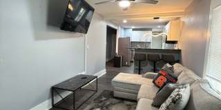 216 Bassett St Apt 22 Gallery 4
