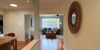 Elegant Browns Valley Four Bedroom Home Elegant Browns Valley Four Bedroom Home Gallery 6