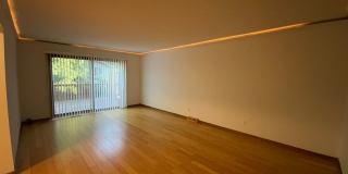 201- 203 Briarcrest Ct Gallery 36