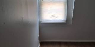 8836eN95thM Gallery 17