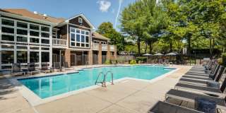 Avana Red Run Gallery 1