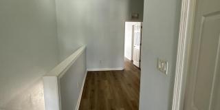4182 MARBLEWOOD Lane Gallery 28