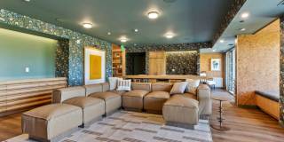 Esox House Gallery 63