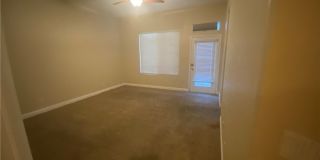 9222 W Viking Road Gallery 11