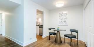 Gazebo Apartments Gallery 8