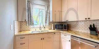 Beautiful Home Near Perry District Gallery 9