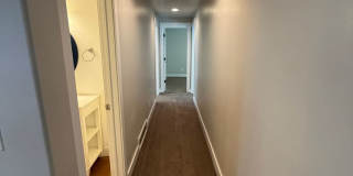 Spacious 6-Bedroom Home for Rent in Lehi Gallery 33