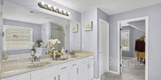 2909 Estate View Ct Gallery 31