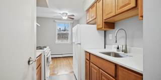 Regency House Gallery 6