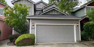 Beautiful 3 Bed, 2.5 Bath Home for Rent – Bright & Spacious in a Great Neighborhood Gallery 3