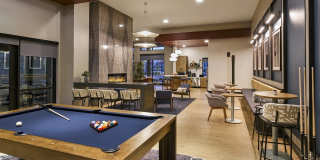 67 Flats - Affordable Housing Gallery 4