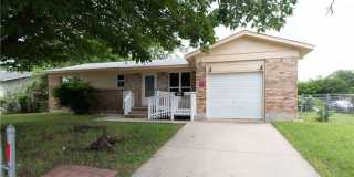 1312 Stephen Street Gallery 1