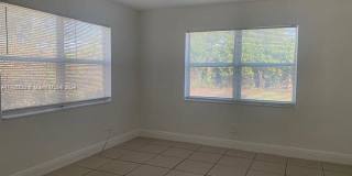 5663 MAYO ST Gallery 5