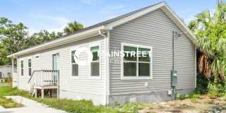 1701 16th Avenue South Gallery 19