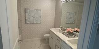 26591 Bonita Fairways Boulevard Gallery 6