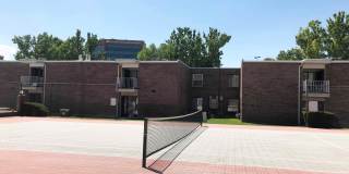 Beautiful Salt Lake City Condo for rent! Gallery 13