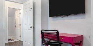 350 28TH STREET S Gallery 36