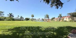 12560 Equestrian Cir Gallery 17