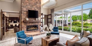 Arcadia Run Gallery 1